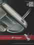 Page: - 27 | Golf Digest