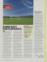 Page: - 28 | Golf Digest