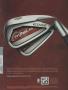 Page: - 3 | Golf Digest