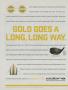 Page: - 30 | Golf Digest