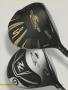 Page: - 31 | Golf Digest