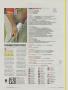 Page: - 32 | Golf Digest