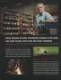 Page: - 34 | Golf Digest
