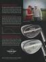 Page: - 35 | Golf Digest