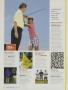 Page: - 38 | Golf Digest