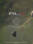 Page: - 4 | Golf Digest