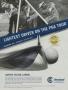 Page: - 40 | Golf Digest