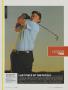 Page: - 41 | Golf Digest
