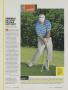 Page: - 47 | Golf Digest