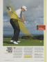 Page: - 48 | Golf Digest