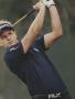 Page: - 5 | Golf Digest