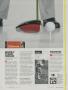 Page: - 52 | Golf Digest