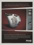 Page: - 53 | Golf Digest