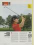 Page: - 56 | Golf Digest
