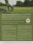 Page: - 57 | Golf Digest