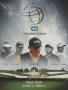 Page: - 59 | Golf Digest