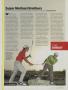 Page: - 61 | Golf Digest