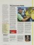 Page: - 62 | Golf Digest