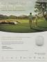 Page: - 63 | Golf Digest