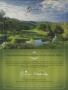 Page: - 65 | Golf Digest