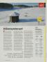 Page: - 66 | Golf Digest