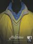 Page: - 69 | Golf Digest