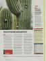 Page: - 70 | Golf Digest