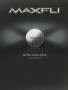 Page: - 71 | Golf Digest