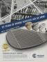 Page: - 75 | Golf Digest