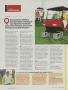 Page: - 76 | Golf Digest