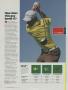 Page: - 78 | Golf Digest