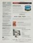 Page: - 80 | Golf Digest