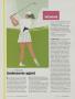Page: - 81 | Golf Digest