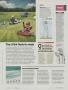 Page: - 82a | Golf Digest