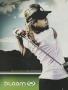 Page: - 82b | Golf Digest