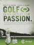 Page: - 82c | Golf Digest