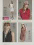 Page: - 82d | Golf Digest