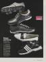 Page: - 82e | Golf Digest