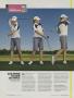 Page: - 82f | Golf Digest