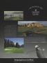 Page: - 82i | Golf Digest