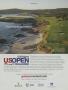 Page: - 83g | Golf Digest