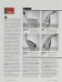 Page: - 84 | Golf Digest