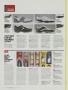 Page: - 86 | Golf Digest