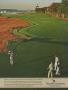 Page: - 94a | Golf Digest