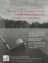 Page: - 94b | Golf Digest