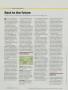 Page: - 98 | Golf Digest