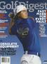 Page: - 0_1 | Golf Digest