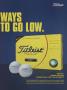 Page: - 1 | Golf Digest