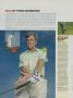 Page: - 100 | Golf Digest