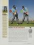 Page: - 101 | Golf Digest